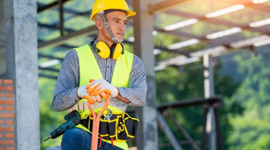 Expert flood damage restoration services in Whiterocks, UT